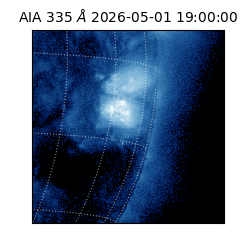 saia - 2026-05-01T19:00:00.620000