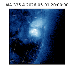 saia - 2026-05-01T20:00:00.623000