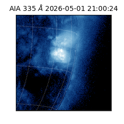 saia - 2026-05-01T21:00:24.620000