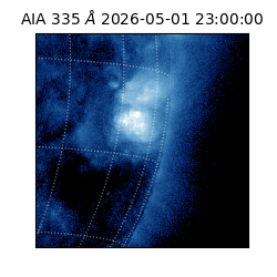 saia - 2026-05-01T23:00:00.623000