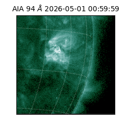 saia - 2026-05-01T00:59:59.120000