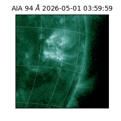 saia - 2026-05-01T03:59:59.129000