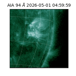 saia - 2026-05-01T04:59:59.121000