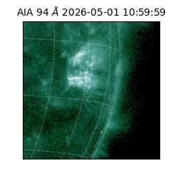 saia - 2026-05-01T10:59:59.120000