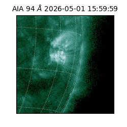 saia - 2026-05-01T15:59:59.120000
