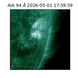 saia - 2026-05-01T17:59:59.129000