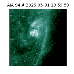 saia - 2026-05-01T19:59:59.120000