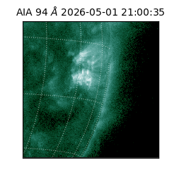saia - 2026-05-01T21:00:35.120000
