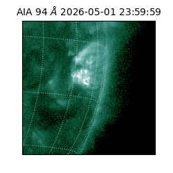 saia - 2026-05-01T23:59:59.120000