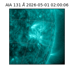 saia - 2026-05-01T02:00:06.620000