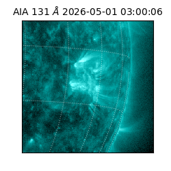 saia - 2026-05-01T03:00:06.620000