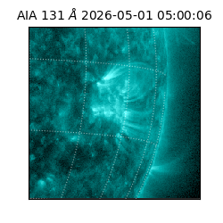 saia - 2026-05-01T05:00:06.621000