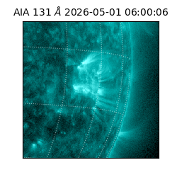 saia - 2026-05-01T06:00:06.620000