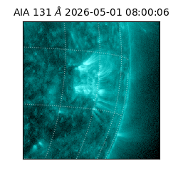 saia - 2026-05-01T08:00:06.620000