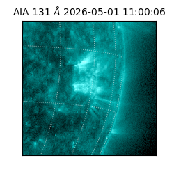 saia - 2026-05-01T11:00:06.620000