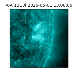 saia - 2026-05-01T13:00:06.622000