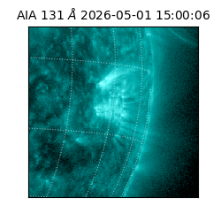 saia - 2026-05-01T15:00:06.620000