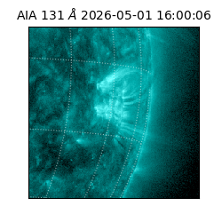 saia - 2026-05-01T16:00:06.620000