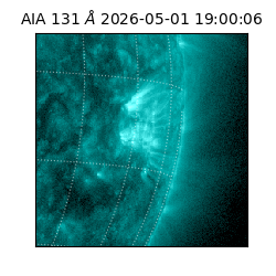 saia - 2026-05-01T19:00:06.622000