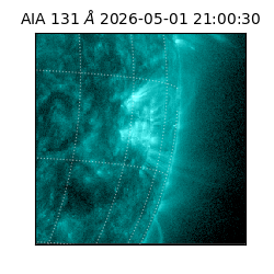 saia - 2026-05-01T21:00:30.620000
