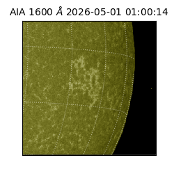 saia - 2026-05-01T01:00:14.129000