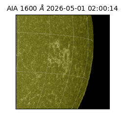 saia - 2026-05-01T02:00:14.130000