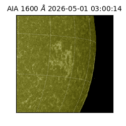 saia - 2026-05-01T03:00:14.130000