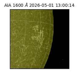saia - 2026-05-01T13:00:14.123000