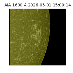 saia - 2026-05-01T15:00:14.123000