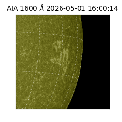 saia - 2026-05-01T16:00:14.132000