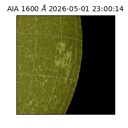 saia - 2026-05-01T23:00:14.129000