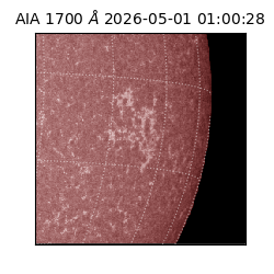 saia - 2026-05-01T01:00:28.717000