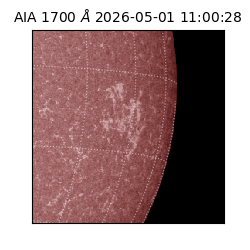 saia - 2026-05-01T11:00:28.719000