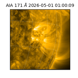 saia - 2026-05-01T01:00:09.349000