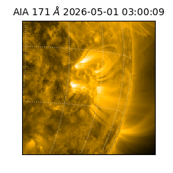 saia - 2026-05-01T03:00:09.352000