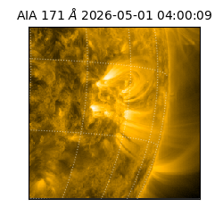 saia - 2026-05-01T04:00:09.352000