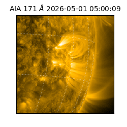 saia - 2026-05-01T05:00:09.352000