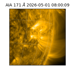 saia - 2026-05-01T08:00:09.352000