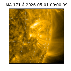 saia - 2026-05-01T09:00:09.350000