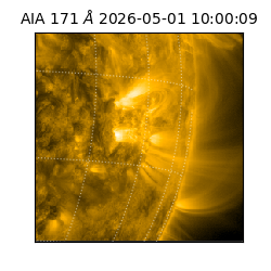 saia - 2026-05-01T10:00:09.348000