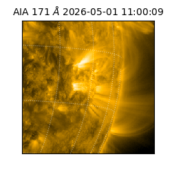 saia - 2026-05-01T11:00:09.349000