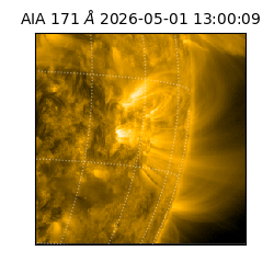 saia - 2026-05-01T13:00:09.350000