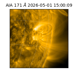 saia - 2026-05-01T15:00:09.352000