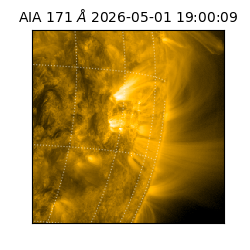 saia - 2026-05-01T19:00:09.352000