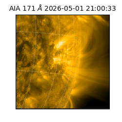 saia - 2026-05-01T21:00:33.348000