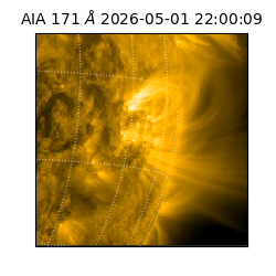 saia - 2026-05-01T22:00:09.349000