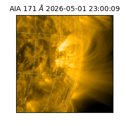 saia - 2026-05-01T23:00:09.349000