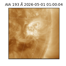 saia - 2026-05-01T01:00:04.842000