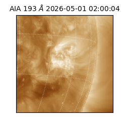saia - 2026-05-01T02:00:04.842000