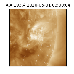 saia - 2026-05-01T03:00:04.842000